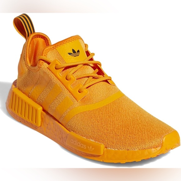 adidas Shoes - Women’s Adidas NMD Size 8 1/2